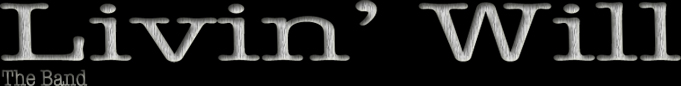 livinwill