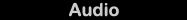 audio