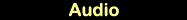 audio